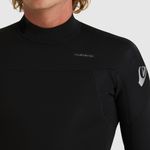 Wetsuit-Quiksilver-Everyday-Sessions-2-2-Ss-Sp-Bz-Black-P