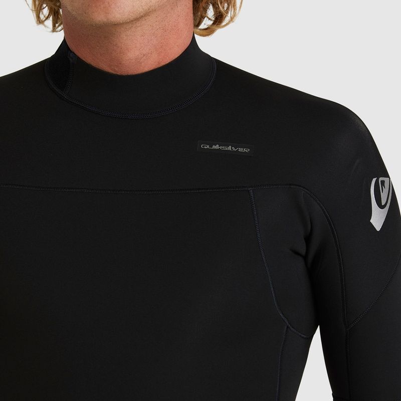 Wetsuit-Quiksilver-Everyday-Sessions-2-2-Ss-Sp-Bz-Black-P