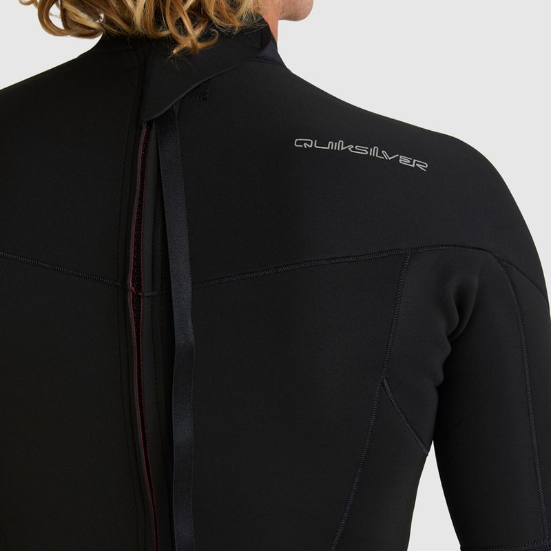 Wetsuit-Quiksilver-Everyday-Sessions-2-2-Ss-Sp-Bz-Black-P