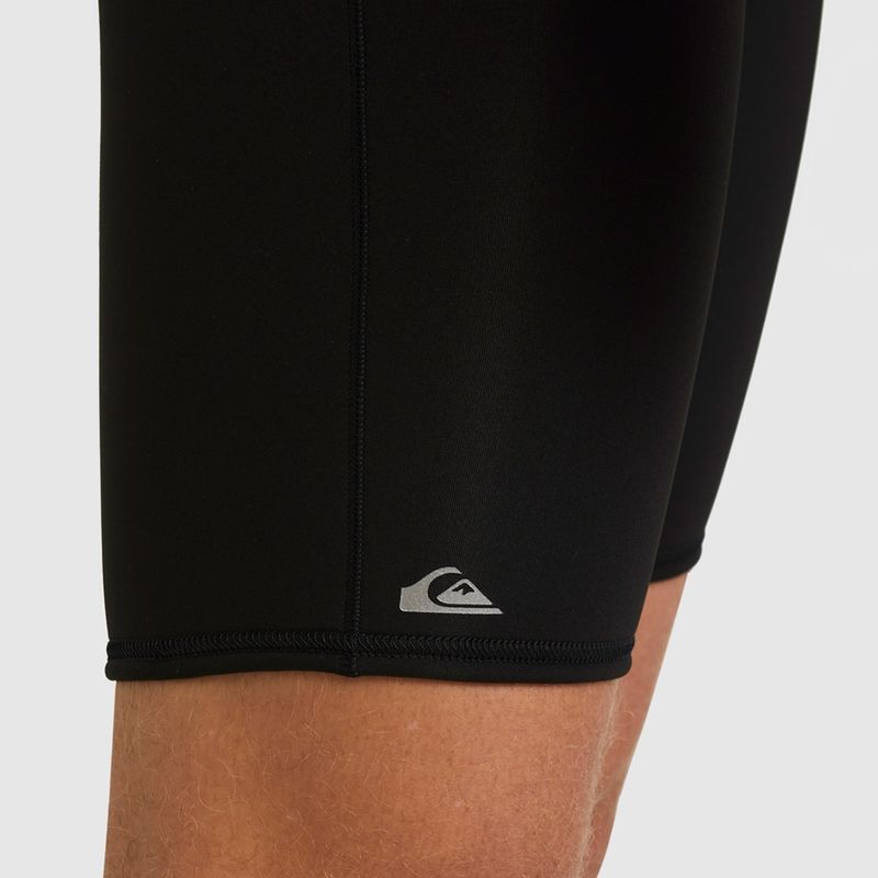 Wetsuit-Quiksilver-Everyday-Sessions-2-2-Ss-Sp-Bz-Black-P