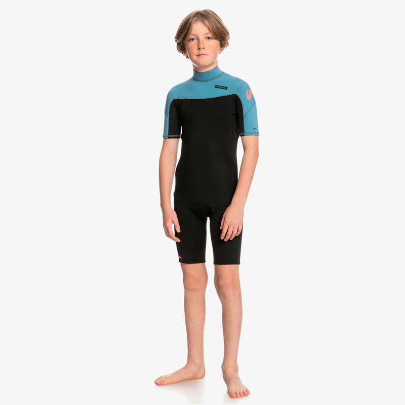 Wetsuit-Quiksilver-Everyday-Sessions-B-2-2-Ss-Bz-Tn-Black-BLACK-8