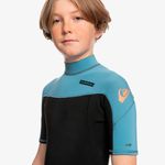 Wetsuit-Quiksilver-Everyday-Sessions-B-2-2-Ss-Bz-Tn-Black-BLACK-8