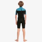 Wetsuit-Quiksilver-Everyday-Sessions-B-2-2-Ss-Bz-Tn-Black-BLACK-8