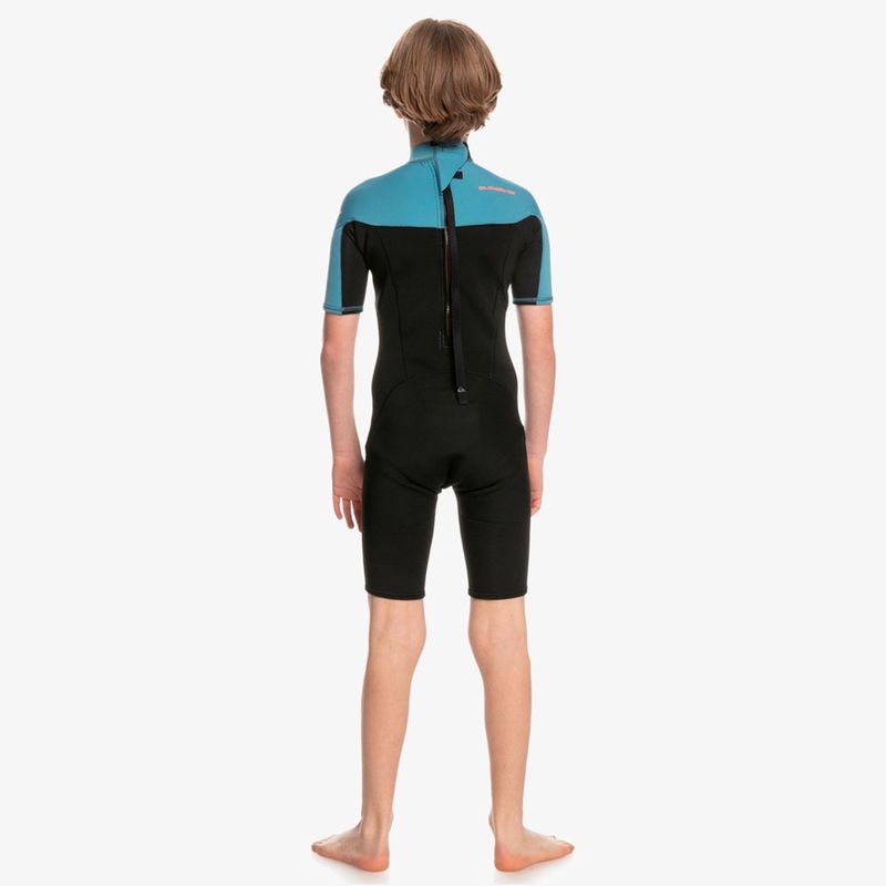 Wetsuit-Quiksilver-Everyday-Sessions-B-2-2-Ss-Bz-Tn-Black-BLACK-8