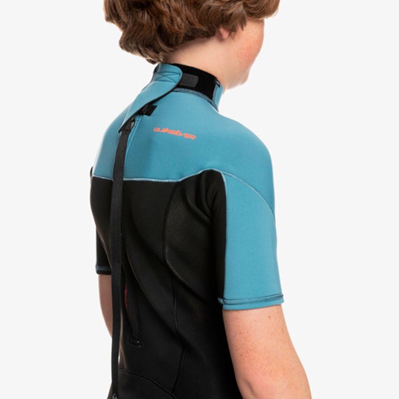 Wetsuit-Quiksilver-Everyday-Sessions-B-2-2-Ss-Bz-Tn-Black-BLACK-8