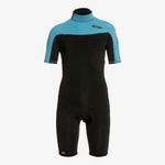 Wetsuit-Quiksilver-Everyday-Sessions-B-2-2-Ss-Bz-Tn-Black-BLACK-8