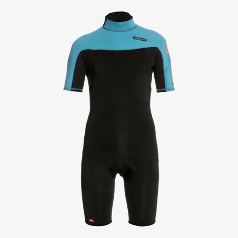 Wetsuit-Quiksilver-Everyday-Sessions-B-2-2-Ss-Bz-Tn-Black-BLACK-8