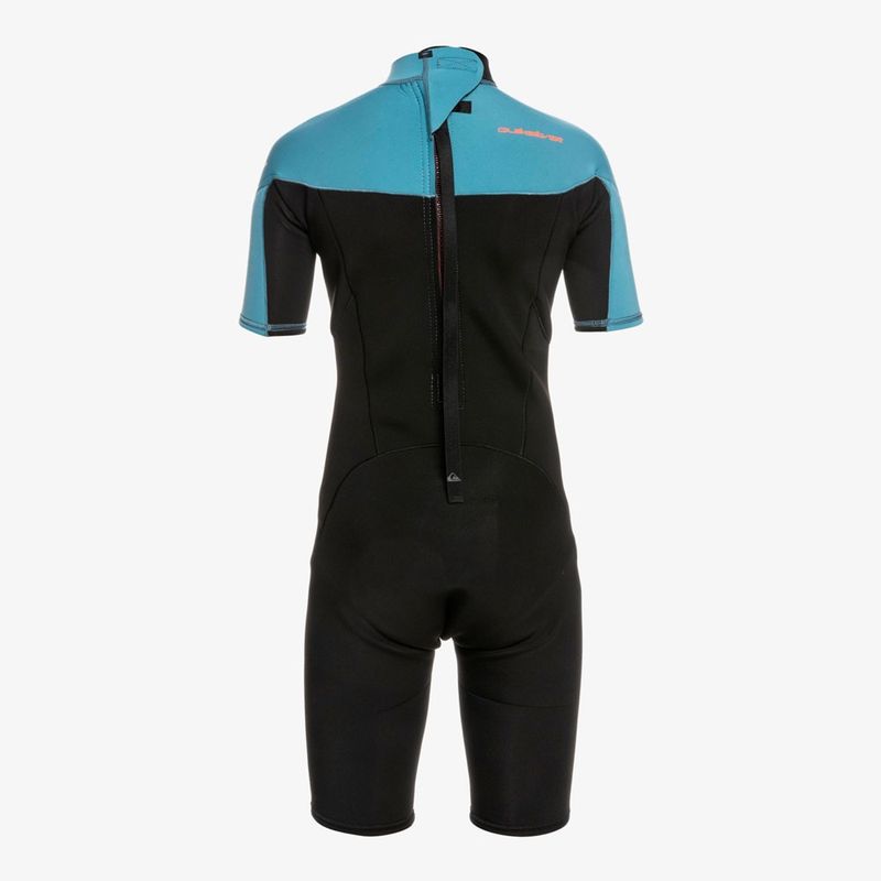 Wetsuit-Quiksilver-Everyday-Sessions-B-2-2-Ss-Bz-Tn-Black-BLACK-8