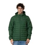 Jaqueta-Quiksilver-Scaly-Hood-Greener-Pastures-Greener-Pastures-P