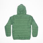 Jaqueta-Quiksilver-Scaly-Hood-Greener-Pastures-Greener-Pastures-P