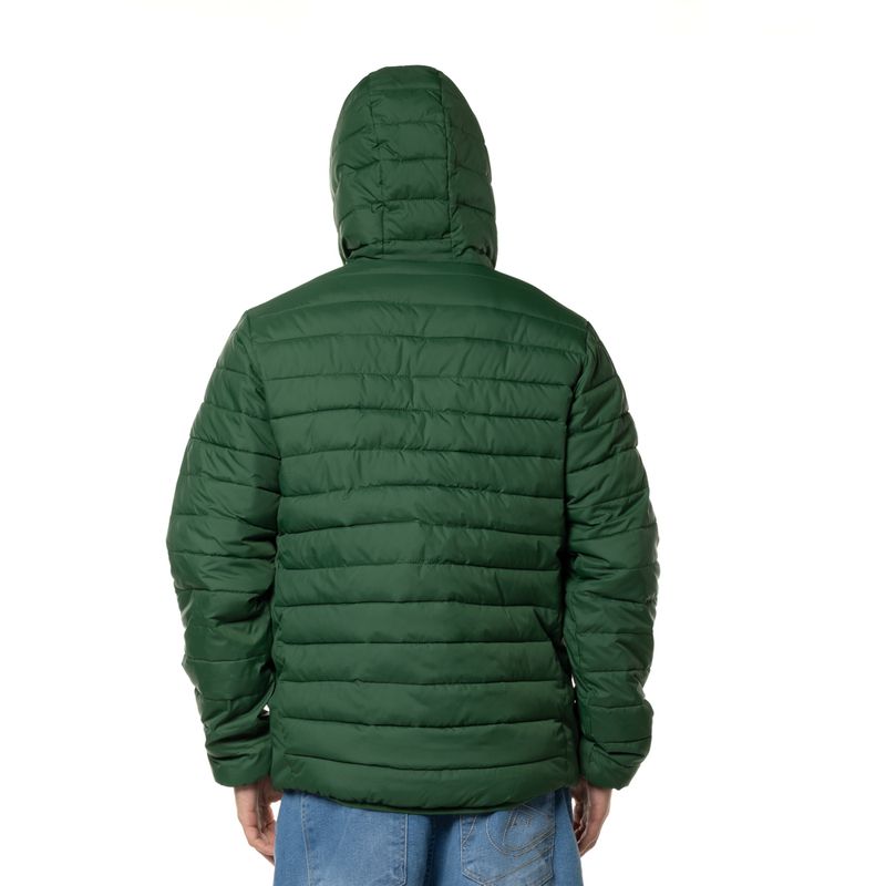 Jaqueta-Quiksilver-Scaly-Hood-Greener-Pastures-Greener-Pastures-P