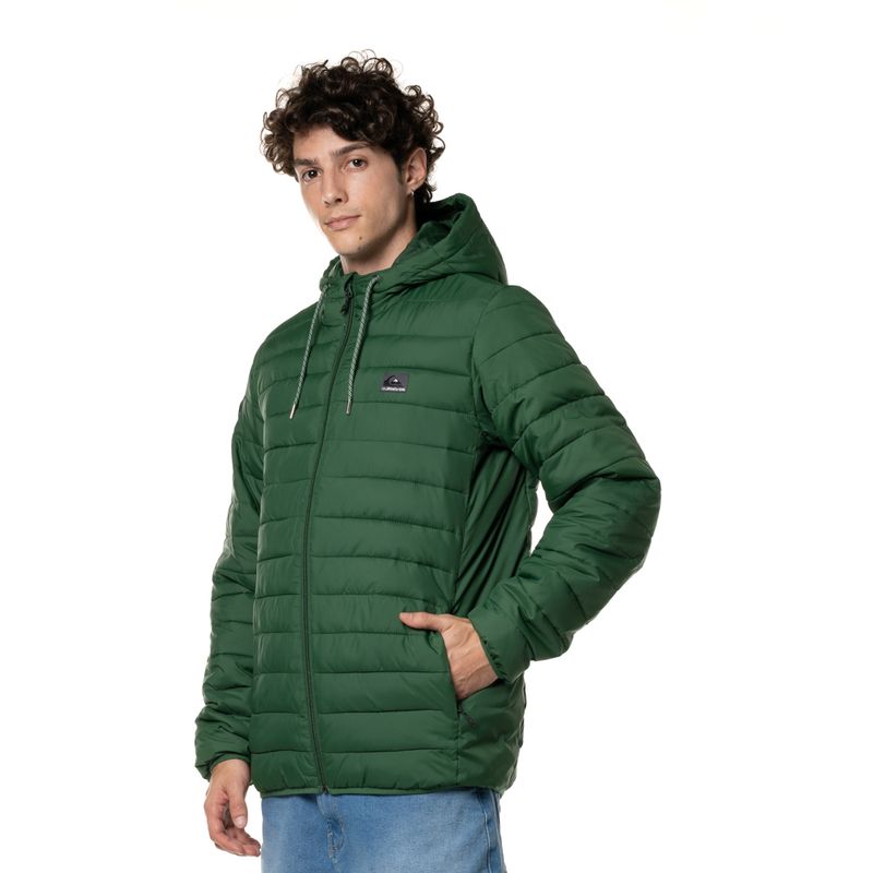 Jaqueta-Quiksilver-Scaly-Hood-Greener-Pastures-Greener-Pastures-P