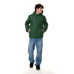 Jaqueta-Quiksilver-Scaly-Hood-Greener-Pastures-Greener-Pastures-P
