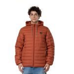 Jaqueta-Quiksilver-Scaly-Hood-Baked-Clay-BAKED-CLAY-P