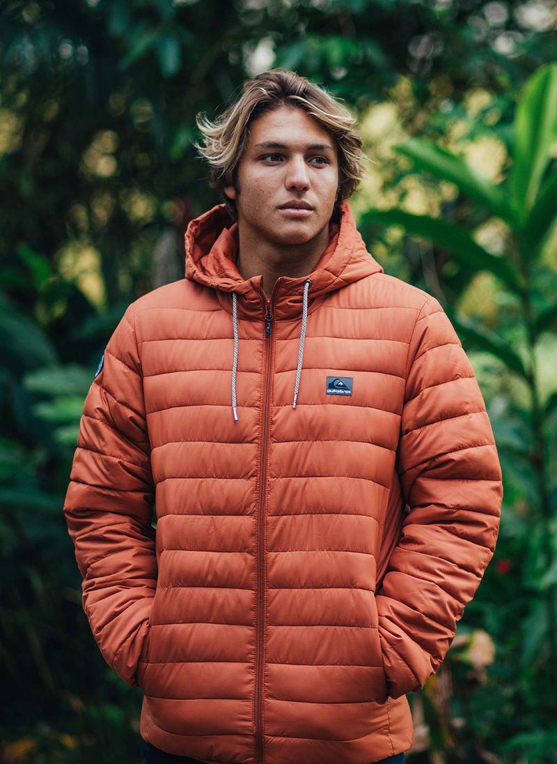 Jaqueta-Quiksilver-Scaly-Hood-Baked-Clay-BAKED-CLAY-P
