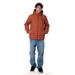Jaqueta-Quiksilver-Scaly-Hood-Baked-Clay-BAKED-CLAY-P