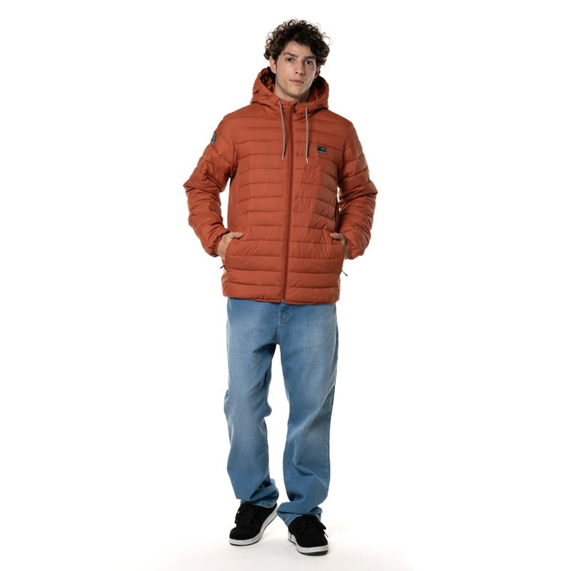 Jaqueta-Quiksilver-Scaly-Hood-Baked-Clay-BAKED-CLAY-P