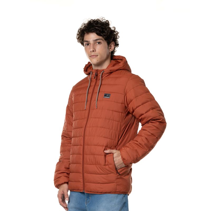 Jaqueta-Quiksilver-Scaly-Hood-Baked-Clay-BAKED-CLAY-P