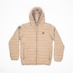 Jaqueta-Quiksilver-Scaly-Hood-Fossil-Fossil-P
