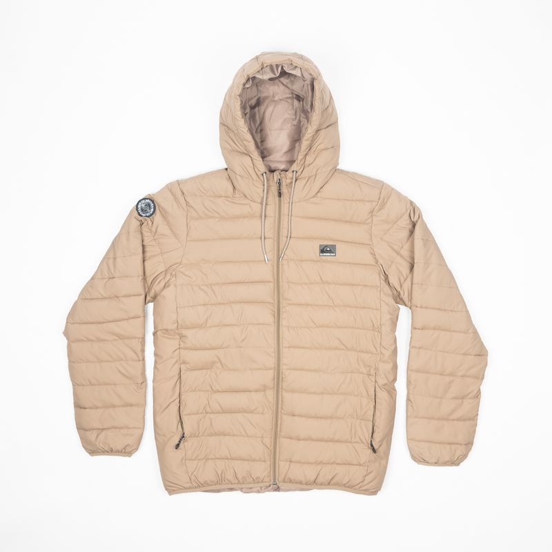 Jaqueta-Quiksilver-Scaly-Hood-Fossil-Fossil-P