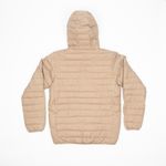 Jaqueta-Quiksilver-Scaly-Hood-Fossil-Fossil-P