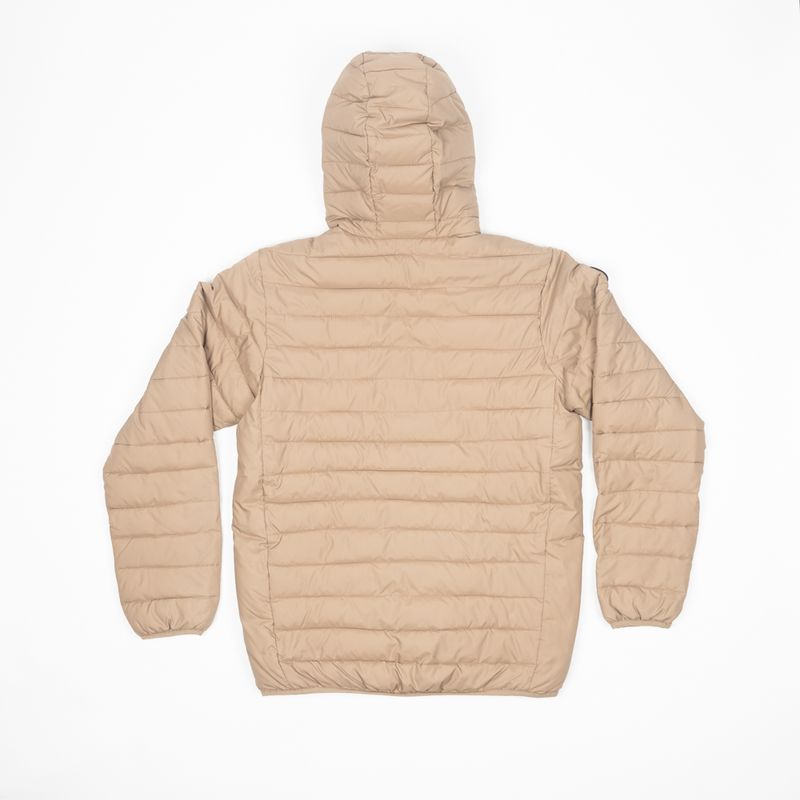 Jaqueta-Quiksilver-Scaly-Hood-Fossil-Fossil-P