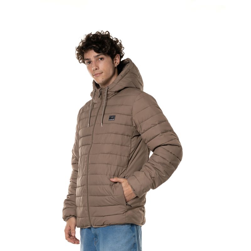 Jaqueta-Quiksilver-Scaly-Hood-Fossil-Fossil-P