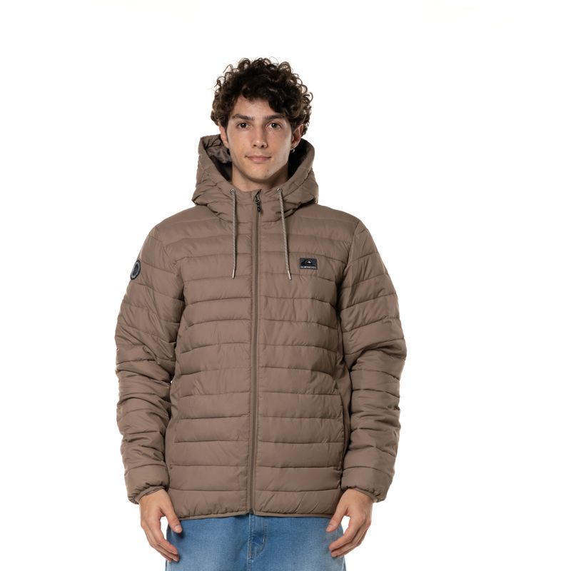 Jaqueta-Quiksilver-Scaly-Hood-Fossil-Fossil-P