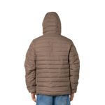 Jaqueta-Quiksilver-Scaly-Hood-Fossil-Fossil-P
