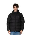 Jaqueta-Quiksilver-Scaly-Hood-Black-P