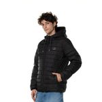 Jaqueta-Quiksilver-Scaly-Hood-Black-P