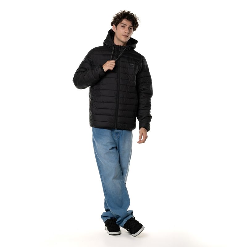 Jaqueta-Quiksilver-Scaly-Hood-Black-P