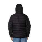 Jaqueta-Quiksilver-Scaly-Hood-Black-G