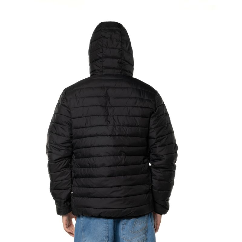 Jaqueta-Quiksilver-Scaly-Hood-Black-G