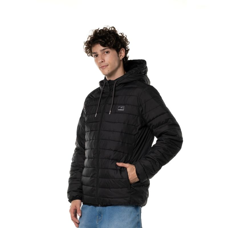 Jaqueta-Quiksilver-Scaly-Hood-Black-G