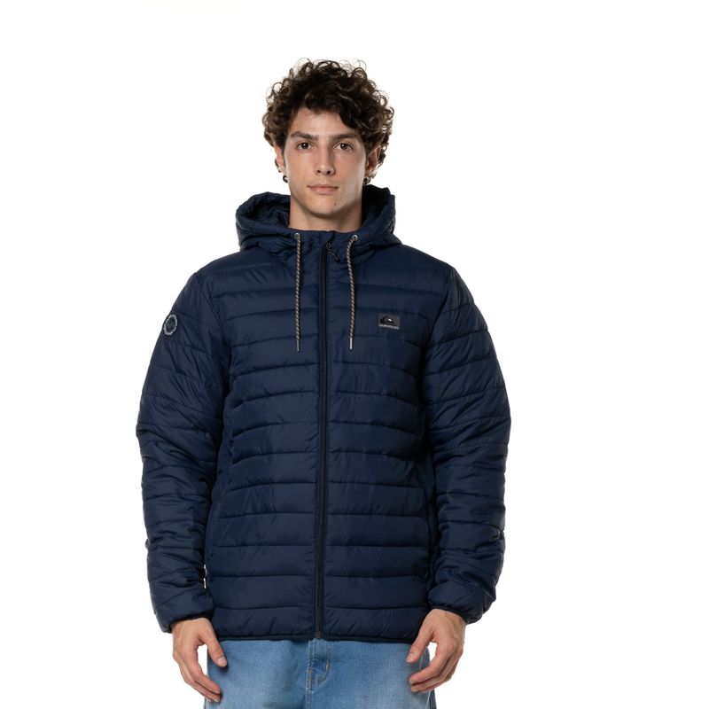 Jaqueta-Quiksilver-Scaly-Hood-Navy-Blazer-Navy-Blazer-P