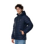 Jaqueta-Quiksilver-Scaly-Hood-Navy-Blazer-Navy-Blazer-P