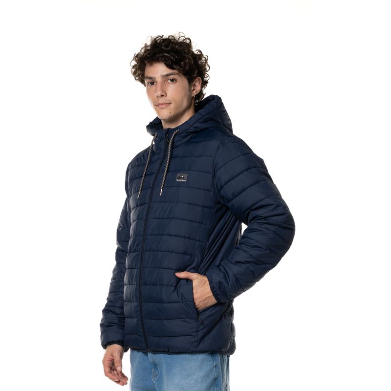 Jaqueta-Quiksilver-Scaly-Hood-Navy-Blazer-Navy-Blazer-P