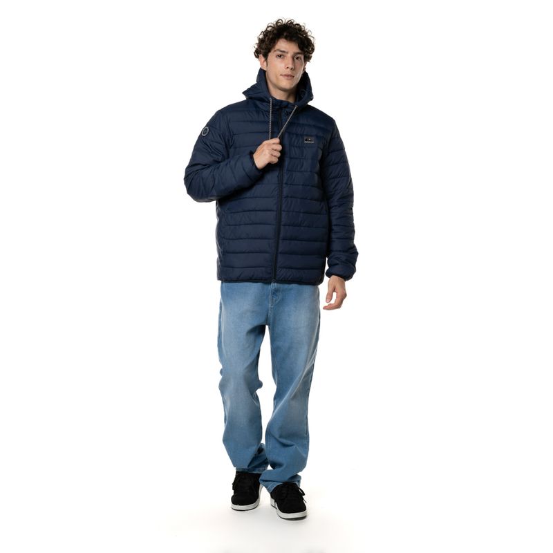 Jaqueta-Quiksilver-Scaly-Hood-Navy-Blazer-Navy-Blazer-P