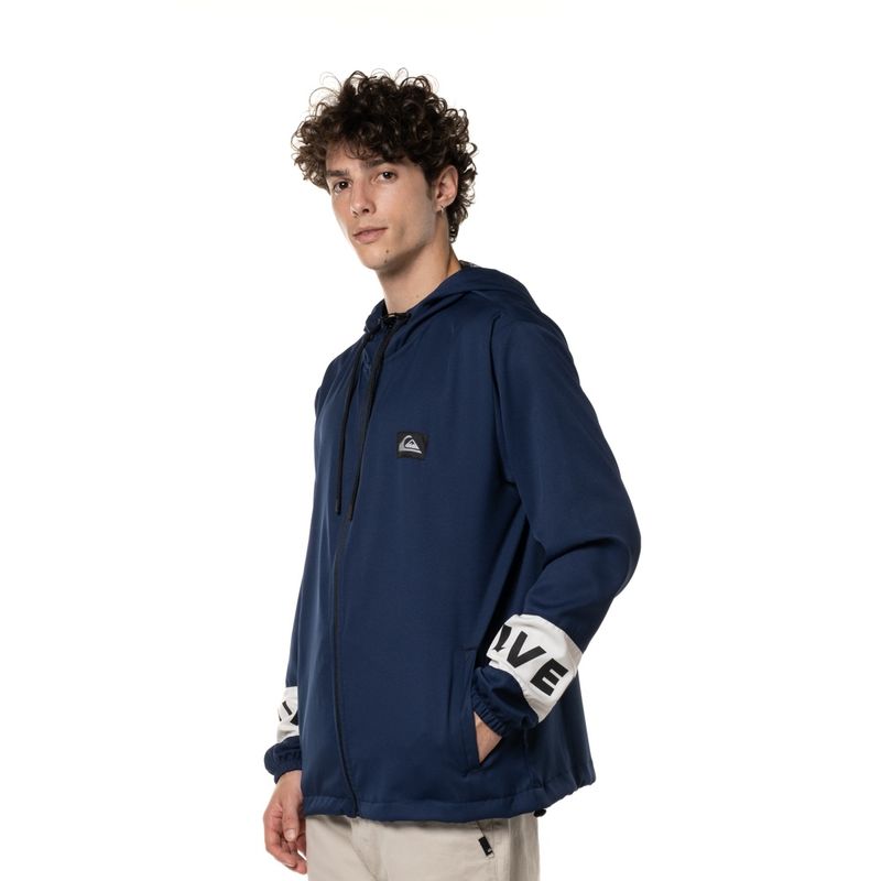 Jaqueta-Quiksilver-Switch-Anorak-Marinho-P
