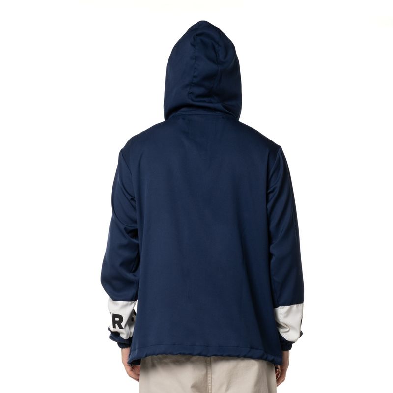 Jaqueta-Quiksilver-Switch-Anorak-Marinho-P