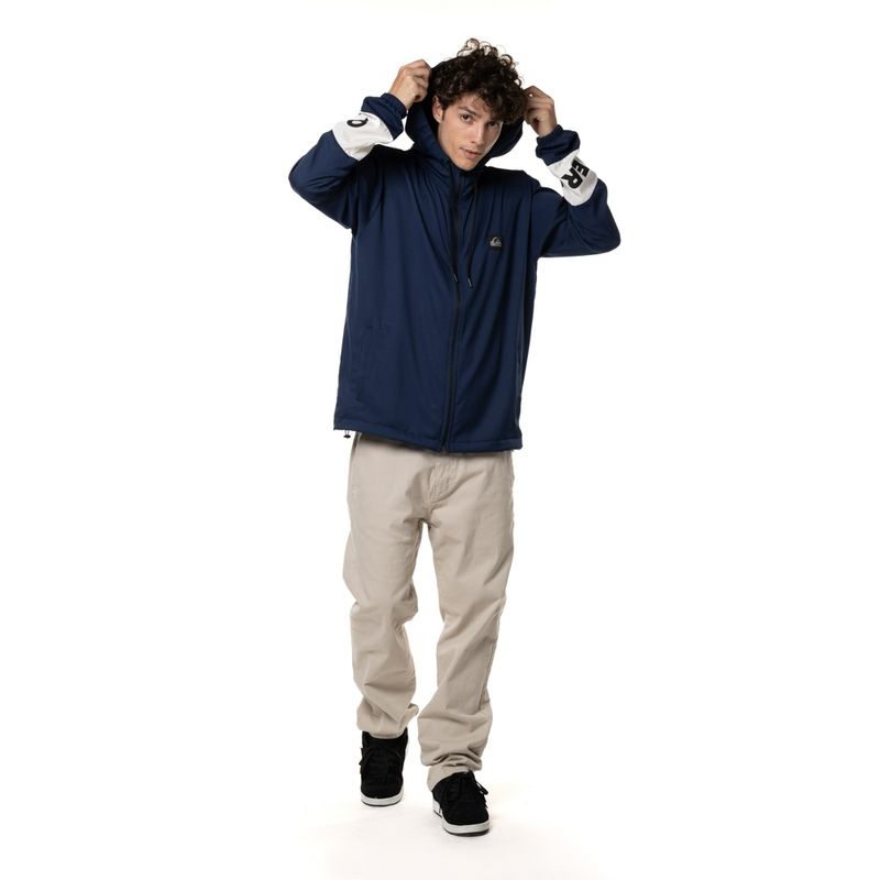 Jaqueta-Quiksilver-Switch-Anorak-Marinho-P