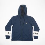 Jaqueta-Quiksilver-Switch-Anorak-Marinho-P