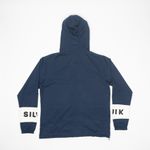 Jaqueta-Quiksilver-Switch-Anorak-Marinho-P