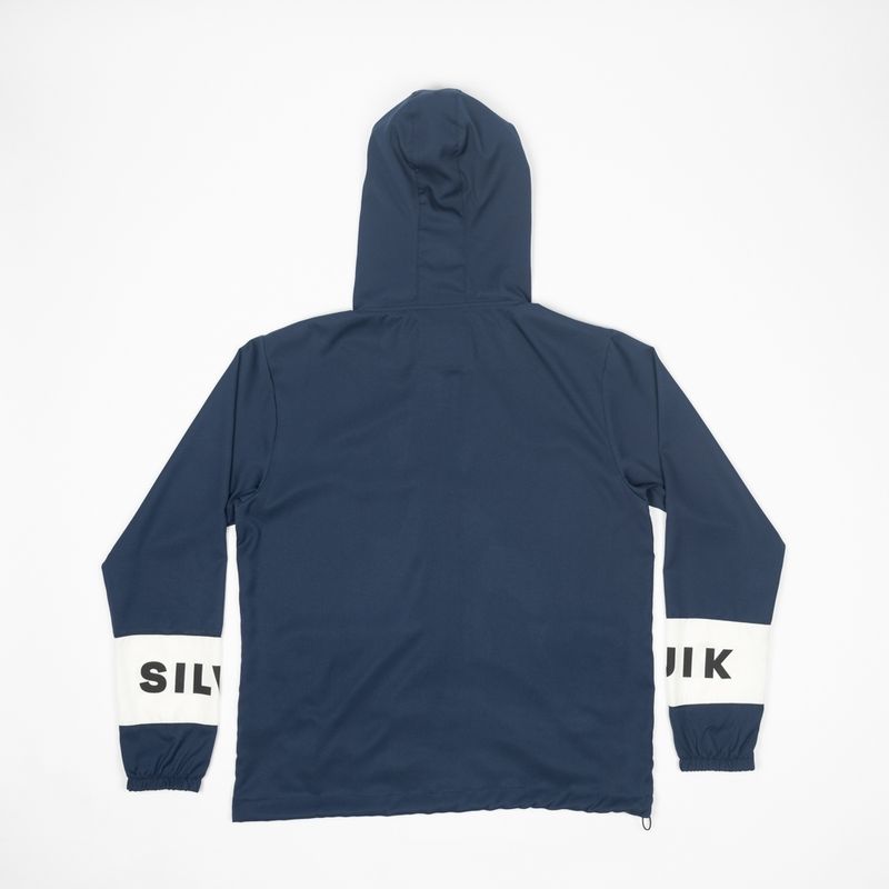 Jaqueta-Quiksilver-Switch-Anorak-Marinho-P