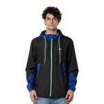 Jaqueta-Quiksilver-Waiting-For-Surf-Preto-Azul-Preto-Azul-P