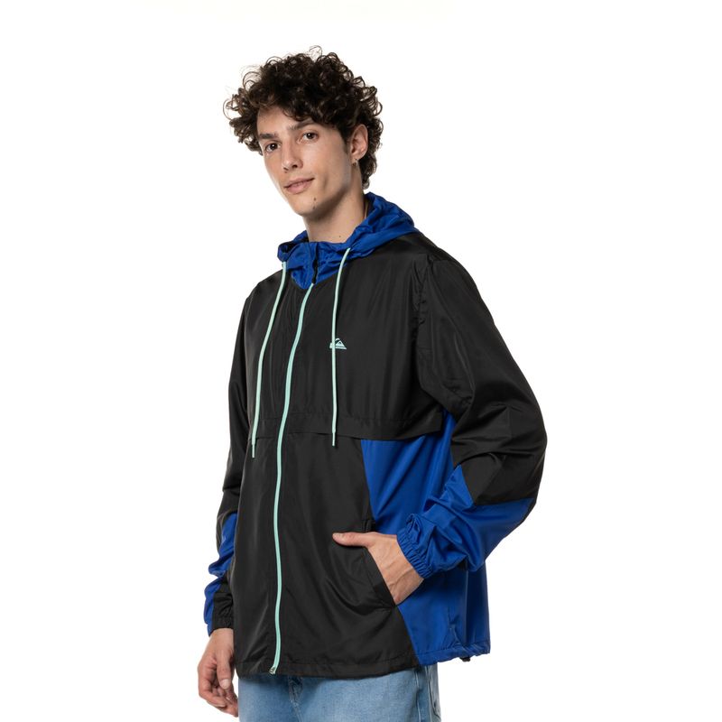 Jaqueta-Quiksilver-Waiting-For-Surf-Preto-Azul-Preto-Azul-P