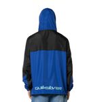 Jaqueta-Quiksilver-Waiting-For-Surf-Preto-Azul-Preto-Azul-P