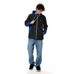 Jaqueta-Quiksilver-Waiting-For-Surf-Preto-Azul-Preto-Azul-P