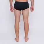 Sunga-Quiksilver-Slip-Transfer-Preto-P